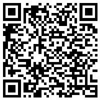 QR Code for bitcoin:bitcoin:bitcoin:bitcoin:bitcoin:36kb8e1sjPafCnaU4LzSY3svCWNUb79B3C