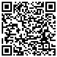 QR Code for bitcoin:bitcoin:bitcoin:bitcoin:bitcoin:36kbDMRQDeFAoSqPtewnyffse6Lbj2wBLj