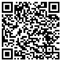 QR Code for bitcoin:bitcoin:bitcoin:bitcoin:bitcoin:36kiN71E3dWS5wt5FuVv1M2MzTkQK3mmUm