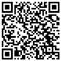 QR Code for bitcoin:bitcoin:bitcoin:bitcoin:bitcoin:36knUdEcNamZuSPmLdGGQoXtcP2cBXwrMC