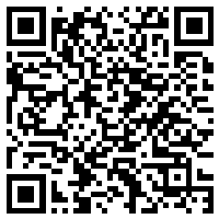 QR Code for bitcoin:bitcoin:bitcoin:bitcoin:bitcoin:36kntCSTY2FBrbsEC4tNKSE4Yk8nitUpnA