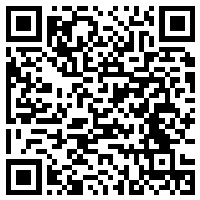 QR Code for bitcoin:bitcoin:bitcoin:bitcoin:bitcoin:36kpWALX7MStwSpPaLeGyKPyadAhRYjjDy