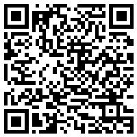 QR Code for bitcoin:bitcoin:bitcoin:bitcoin:bitcoin:36kqgwpCGKrmbM3jzFSQjh4F3CS44VseFS