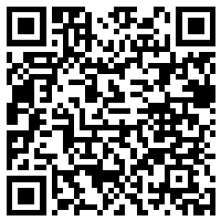 QR Code for bitcoin:bitcoin:bitcoin:bitcoin:bitcoin:36kqv7nPJrWz17or3SByYoURLkyof9Uern