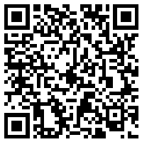 QR Code for bitcoin:bitcoin:bitcoin:bitcoin:bitcoin:36ktZ63d83YapR9JmeudtVBFDtnx2GyEpF