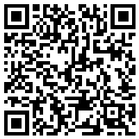 QR Code for bitcoin:bitcoin:bitcoin:bitcoin:bitcoin:36kuAQAS1Ce8UQxVM8fK6Myc2zjYScZP9M