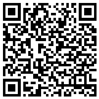 QR Code for bitcoin:bitcoin:bitcoin:bitcoin:bitcoin:36m4Smc99sia2bxcLnJC6eabE6ckyyhLKB