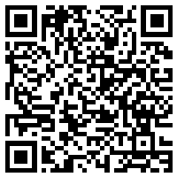 QR Code for bitcoin:bitcoin:bitcoin:bitcoin:bitcoin:36m4bCbSEyhe1tn8aphGoZuFnof9pYV54C