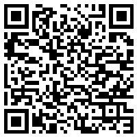 QR Code for bitcoin:bitcoin:bitcoin:bitcoin:bitcoin:36m7SZJgsx1Fj2sMBgDEVbkR71eiXkjULB