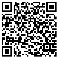 QR Code for bitcoin:bitcoin:bitcoin:bitcoin:bitcoin:36mA5csjVARGKSjH476XRA9GPCvMSzb9i7