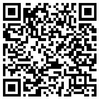 QR Code for bitcoin:bitcoin:bitcoin:bitcoin:bitcoin:36mBSJodH1nGSvrAvHMyP5UpTexaJxR2Tr