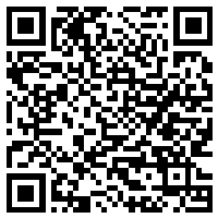 QR Code for bitcoin:bitcoin:bitcoin:bitcoin:bitcoin:36mDqxjNiBxAw84APJSfz2BJc44xFF1cN3