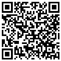 QR Code for bitcoin:bitcoin:bitcoin:bitcoin:bitcoin:36mFWECBd9TmV3BXu9R3iMmbHyPLLMXV5C