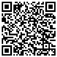 QR Code for bitcoin:bitcoin:bitcoin:bitcoin:bitcoin:36mJBzfMttCTd5oW13m48hqapynTGoqyiB