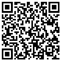 QR Code for bitcoin:bitcoin:bitcoin:bitcoin:bitcoin:36mKLBaVd5mnFsc5heTdzNSq8hbRwEVfuu