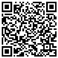 QR Code for bitcoin:bitcoin:bitcoin:bitcoin:bitcoin:36mL44ZaeWmh238Ay926VPYuAqK99F5e1C
