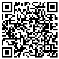QR Code for bitcoin:bitcoin:bitcoin:bitcoin:bitcoin:36mLdCZnFCWAS4QDX8cVBW8v9J9wnFovmH