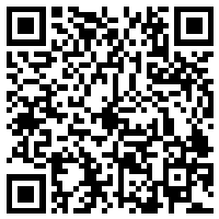 QR Code for bitcoin:bitcoin:bitcoin:bitcoin:bitcoin:36mMmpL4dYAAbWwURfDAy2VAB2bNpWCVvg