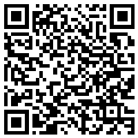 QR Code for bitcoin:bitcoin:bitcoin:bitcoin:bitcoin:36mPevZCTooDHADfvKuVoGGKgi4iio7qhX
