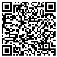 QR Code for bitcoin:bitcoin:bitcoin:bitcoin:bitcoin:36mQ8xa3PTTQsGtkcTaHCodspFypR8eidz