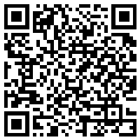 QR Code for bitcoin:bitcoin:bitcoin:bitcoin:bitcoin:36mYz2cUaKP4b279Gk2KXvuNQcGyvpsTKQ