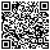 QR Code for bitcoin:bitcoin:bitcoin:bitcoin:bitcoin:36mangs3avUzDNQm78iKMufC4eXa8hW8Q2