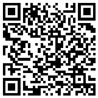 QR Code for bitcoin:bitcoin:bitcoin:bitcoin:bitcoin:36mcJP4X7FPdJwWmdGaAMc5cStuDpUSHa8
