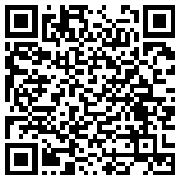 QR Code for bitcoin:bitcoin:bitcoin:bitcoin:bitcoin:36mjNUoxbEhKUHT6Go3ecDffNieLJnrHMF