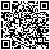 QR Code for bitcoin:bitcoin:bitcoin:bitcoin:bitcoin:36mkSHekWfr85JpwVCi5rYVRD1e52h1fKM