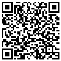 QR Code for bitcoin:bitcoin:bitcoin:bitcoin:bitcoin:36mnWpECfbmfAcLHgG9QLwb4NhxmL2gq2u