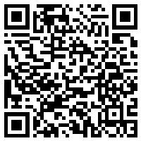 QR Code for bitcoin:bitcoin:bitcoin:bitcoin:bitcoin:36mruFqp9mcBQ9xPw23bWUP1LMThDBLEHH