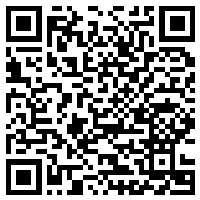 QR Code for bitcoin:bitcoin:bitcoin:bitcoin:bitcoin:36msLm8Zkm2xc1mvAFMkNgBBFf4QxgAM19