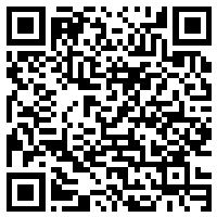 QR Code for bitcoin:bitcoin:bitcoin:bitcoin:bitcoin:36mtp4kVWeAX2oVFFumjXSNH8zEndopKgm