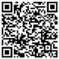 QR Code for bitcoin:bitcoin:bitcoin:bitcoin:bitcoin:36mzPyw443fz7kaW6br8uvXzULL3SNgWDU