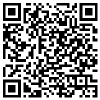 QR Code for bitcoin:bitcoin:bitcoin:bitcoin:bitcoin:36mztHadAzSup8BiLYcUdkc7HjE1mdvRSe