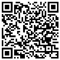 QR Code for bitcoin:bitcoin:bitcoin:bitcoin:bitcoin:36n1T2fedXteYZ2YNXcS1roH52WSzTzcXJ