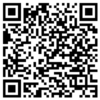 QR Code for bitcoin:bitcoin:bitcoin:bitcoin:bitcoin:36n42Xb7AKM1FxSErZdX4mFaob1aLKLNDo