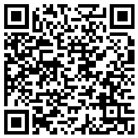 QR Code for bitcoin:bitcoin:bitcoin:bitcoin:bitcoin:36n5UsLJQ8VRP32VF1LezDPChWL2gngeXa