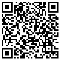 QR Code for bitcoin:bitcoin:bitcoin:bitcoin:bitcoin:36nCvkqHoCmcLMUuL1Mer5MPxW28oXrhGr