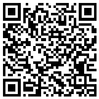 QR Code for bitcoin:bitcoin:bitcoin:bitcoin:bitcoin:36nMDXBf5Se2HTHyxPdDzGGeXFC7fgMmL3