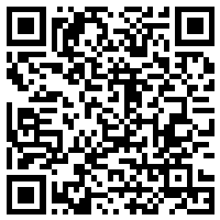 QR Code for bitcoin:bitcoin:bitcoin:bitcoin:bitcoin:36nNAvQPcEUnmcVZ7CjRUN3hovFueDNHT2