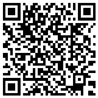 QR Code for bitcoin:bitcoin:bitcoin:bitcoin:bitcoin:36nQADWSguaQC7Ti8kF2LHkFqWTncVVCSE