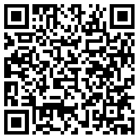 QR Code for bitcoin:bitcoin:bitcoin:bitcoin:bitcoin:36nTzo8jADstF6i4dmn17aWrBdE7usVeTh