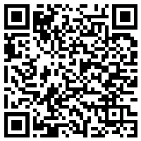 QR Code for bitcoin:bitcoin:bitcoin:bitcoin:bitcoin:36nWYtedrgTRfB7KGpg2pkDYAaMPJWhwi2