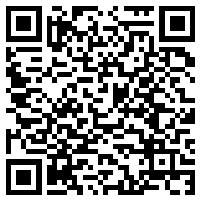 QR Code for bitcoin:bitcoin:bitcoin:bitcoin:bitcoin:36nZ9opABBEsonegTRVM8tX3NumDMABK89