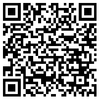QR Code for bitcoin:bitcoin:bitcoin:bitcoin:bitcoin:36nbBcUKn2ZopGD4LXGDCVsGtfS7EX1QhL