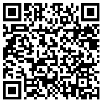 QR Code for bitcoin:bitcoin:bitcoin:bitcoin:bitcoin:36ncnWkPbMmt41yaCkm8MThdLRXacbUZyu
