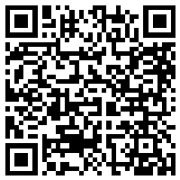 QR Code for bitcoin:bitcoin:bitcoin:bitcoin:bitcoin:36nhWLKwK29CaPAPB8u82cttVJz7sFrZo7