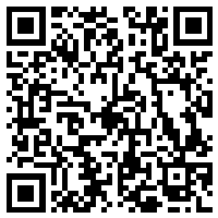 QR Code for bitcoin:bitcoin:bitcoin:bitcoin:bitcoin:36nm97tr4fGSK1yfhrvgV3Fw8vxPWvtwRB