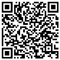 QR Code for bitcoin:bitcoin:bitcoin:bitcoin:bitcoin:36npTQeyYTU74bNeaq8koGKYdTjpPnqZCS